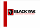 BLACKYAK 블랙야크 경영전략분석및 핵심역량,SWOT분석및 블랙야크 새로운전략제안 PPT